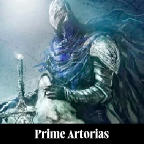 Zzzzz 1756767436screenshot 2025 09 02 At 004116 — Dark Souls Powerscaling List option 50