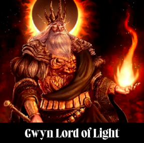 Zzzzz 1756767437screenshot 2025 09 02 At 004139 — Dark Souls Powerscaling List option 54