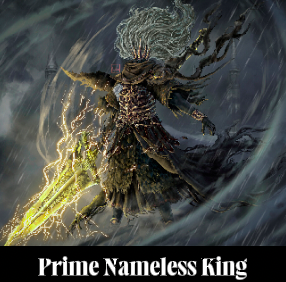 Zzzzz 1756767437screenshot 2025 09 02 At 004216 — Dark Souls Powerscaling List option 57