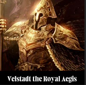 Zzzzz 1756767437screenshot 2025 09 02 At 004233 — Dark Souls Powerscaling List option 58