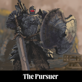 Zzzzz 1756767437screenshot 2025 09 02 At 004303 — Dark Souls Powerscaling List option 59