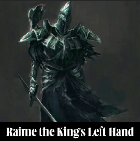 Zzzzz 1756767437screenshot 2025 09 02 At 004319 — Dark Souls Powerscaling List option 61