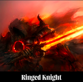 Zzzzz 1756767437screenshot 2025 09 02 At 004336 — Dark Souls Powerscaling List option 63