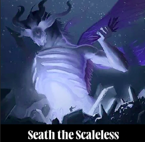 Zzzzz 1756767437screenshot 2025 09 02 At 004354 1 — Dark Souls Powerscaling List option 65