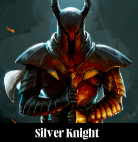 Zzzzz 1756767437screenshot 2025 09 02 At 004447 — Dark Souls Powerscaling List option 67