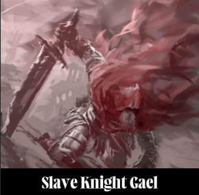 Zzzzz 1756767437screenshot 2025 09 02 At 004530 — Dark Souls Powerscaling List option 69