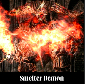 Zzzzz 1756767437screenshot 2025 09 02 At 004616 — Dark Souls Powerscaling List option 70