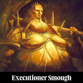 Zzzzz 1756767437screenshot 2025 09 02 At 004633 — Dark Souls Powerscaling List option 71