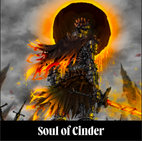 Zzzzz 1756767437screenshot 2025 09 02 At 004650 — Dark Souls Powerscaling List option 73