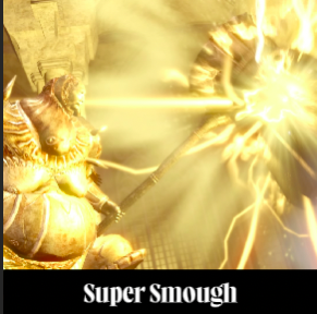 Zzzzz 1756767438screenshot 2025 09 02 At 004753 — Dark Souls Powerscaling List option 82