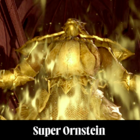 Zzzzz 1756767438screenshot 2025 09 02 At 004811 1 — Dark Souls Powerscaling List option 85