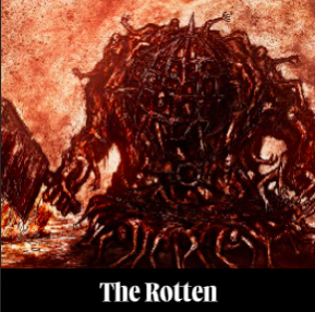 Zzzzz 1756767438screenshot 2025 09 02 At 004830 — Dark Souls Powerscaling List option 86
