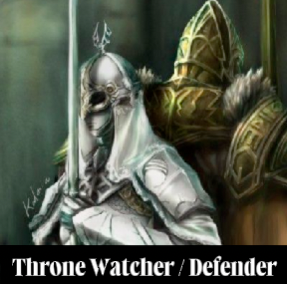 Zzzzz 1756767438screenshot 2025 09 02 At 004847 — Dark Souls Powerscaling List option 106