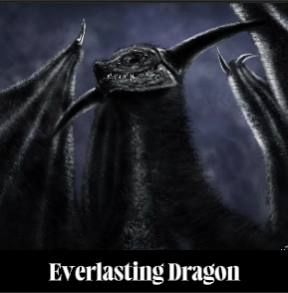 Zzzzz 1756767438screenshot 2025 09 02 At 004917 — Dark Souls Powerscaling List option 108