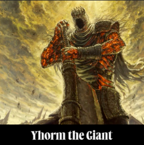 Zzzzz 1756767438screenshot 2025 09 02 At 004932 — Dark Souls Powerscaling List option 111