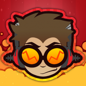 Mmtlstock — LOOK! A Tourney Event option 5