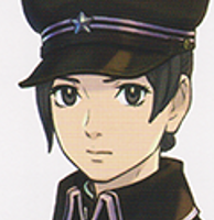 02a — THE GREAT ACE ATTORNEY CHRONICLES ALL CHARACTERS option 4