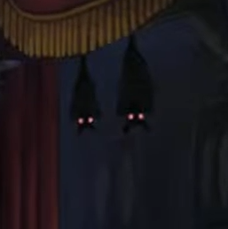 06a — THE GREAT ACE ATTORNEY CHRONICLES ALL CHARACTERS option 11