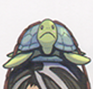 13d — THE GREAT ACE ATTORNEY CHRONICLES ALL CHARACTERS option 30
