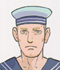 15b — THE GREAT ACE ATTORNEY CHRONICLES ALL CHARACTERS option 37