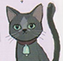 16a — THE GREAT ACE ATTORNEY CHRONICLES ALL CHARACTERS option 39
