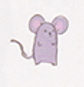 46a — THE GREAT ACE ATTORNEY CHRONICLES ALL CHARACTERS option 107