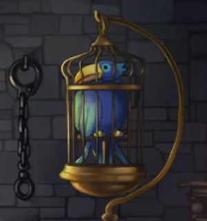 73a — THE GREAT ACE ATTORNEY CHRONICLES ALL CHARACTERS option 92