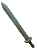 3f3f3f — Repo Shop Items option 30