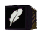 3f3f3f3f 3f3f3f3f3f3f3f — Repo Shop Items option 15