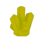 3f3f3f3f3f3f 3f3f3f3f3f3f3f3f — Repo Shop Items option 44