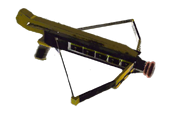 3f3f3f3f3f3f3f 1 — Repo Shop Items option 37