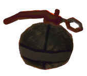 3f3f3f3f3f3f3f 2 — Repo Shop Items option 19