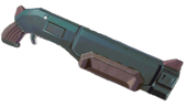 3f3f3f3f3f3f3f3f 1 — Repo Shop Items option 35