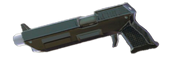 3f3f3f3f3f3f3f3f — Repo Shop Items option 34