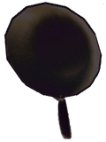 3f3f3f3f3f3f3f3f3f — Repo Shop Items option 28