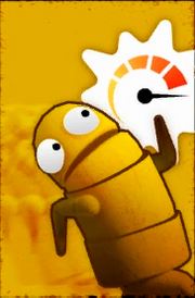 3f3f3f3f3f3f3f3f3f3f3f3f3f3f3f3f3f 1 — Repo Shop Items option 5