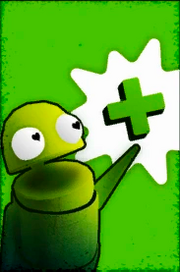 3f3f3f3f3f3f3f3f3f3f3f3f3f3f3f3f3f — Repo Shop Items option 6
