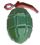 3f3f3f3f3f3f3f3f3f3f3f3f3f3f3f3f3f3f3f — Repo Shop Items option 22