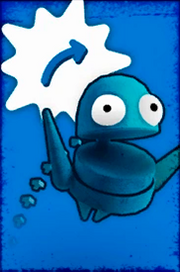 3f3f3f3f3f3f3f3f3f3f3f3f3f3f3f3f3f3f3f3f — Repo Shop Items option 7