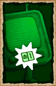 3f3f3f3f3f3f3f3f3f3f3f3f3f3f3f3f3f3f3f3f3f3f3f3f3f3f3f3f3f3f3f3f3f — Repo Shop Items option 10