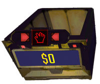 3f3f3f3f3f3fcart — Repo Shop Items option 40