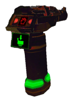 Cannoncart — Repo Shop Items option 42