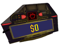Cart — Repo Shop Items option 41