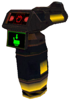 Lasercart — Repo Shop Items option 43