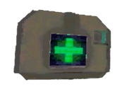 Zzzzz 17530120193f3f3f3f3f3f3f3f3f3f3f3f — Repo Shop Items option 11