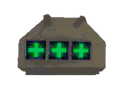 Zzzzz 17530120193f3f3f3f3f3f3f3f3f3f3f3f3f3f 1 — Repo Shop Items option 13