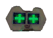Zzzzz 17530120193f3f3f3f3f3f3f3f3f3f3f3f3f3f — Repo Shop Items option 12