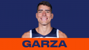 MELHORES PIVÔS DA NBA EM 2025/26 — option 1