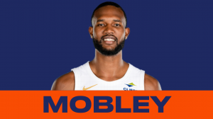 MELHORES PIVÔS DA NBA EM 2025/26 — option 2