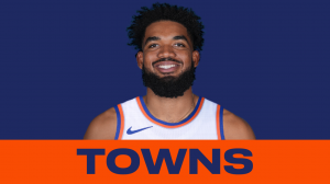 MELHORES PIVÔS DA NBA EM 2025/26 — option 3